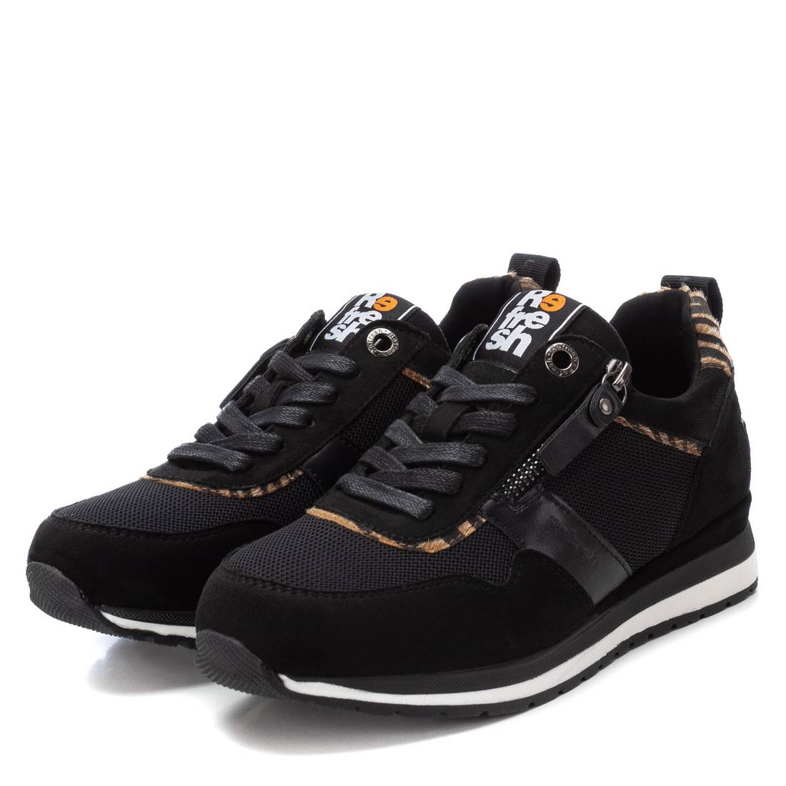 XTI SHOES