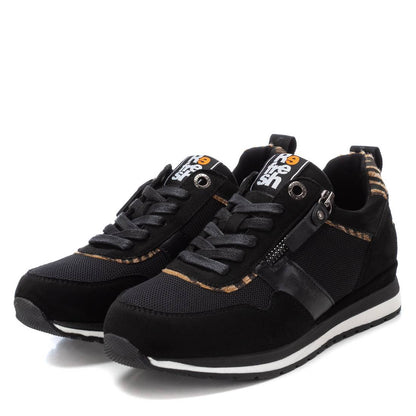 XTI SHOES