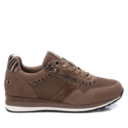 Xti Women's sneakers 172328