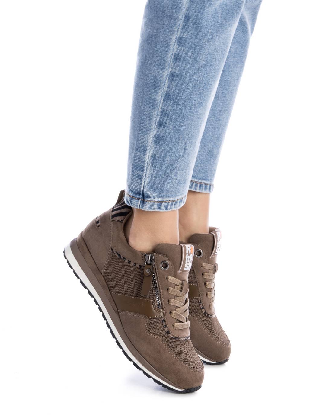 Xti Women's sneakers 172328