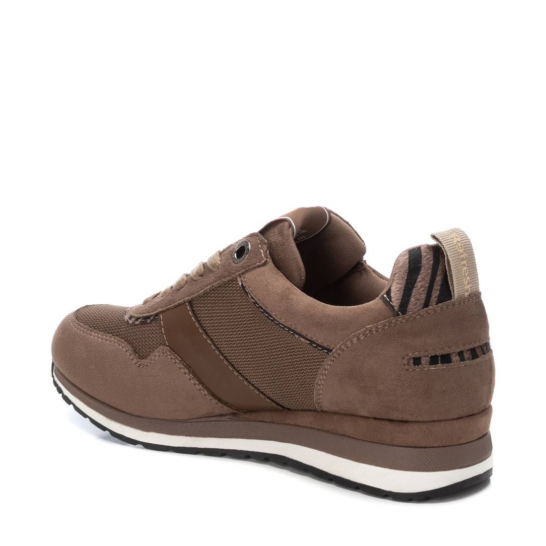 Xti Women's sneakers 172328