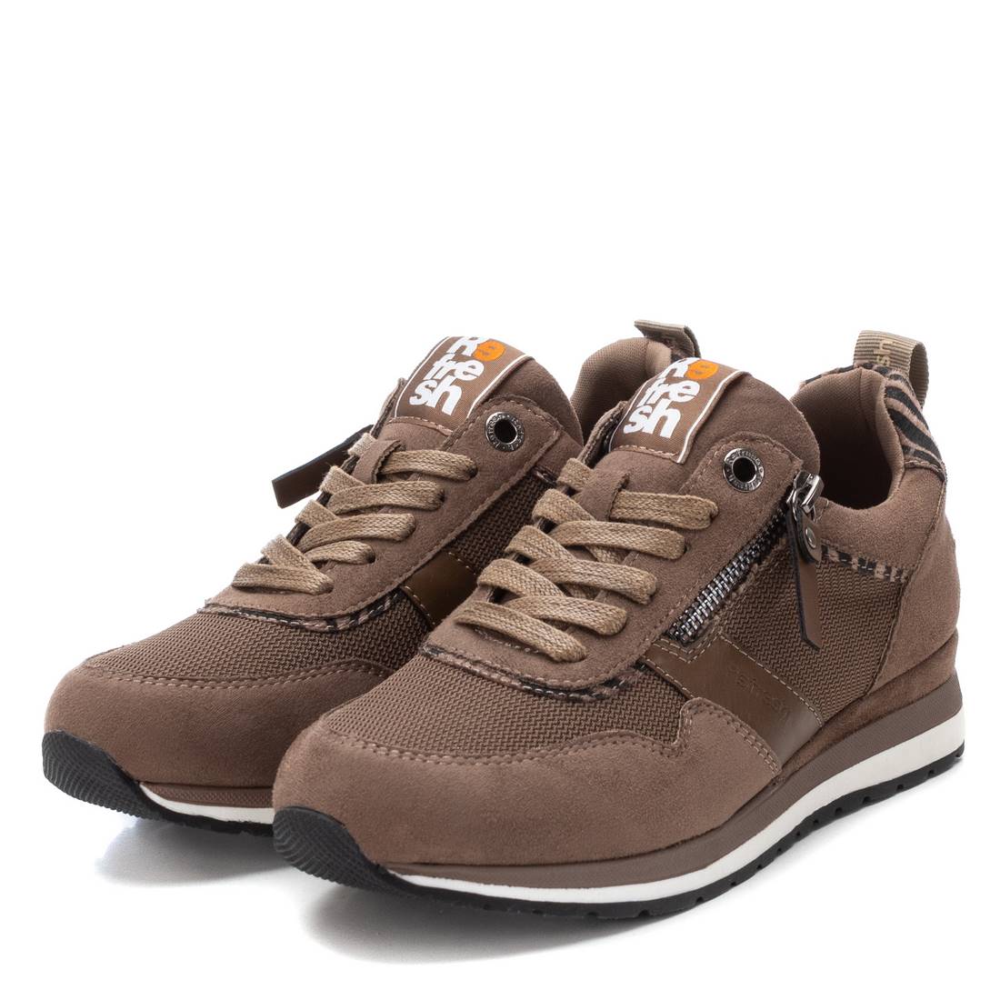 Xti Women's sneakers 172328