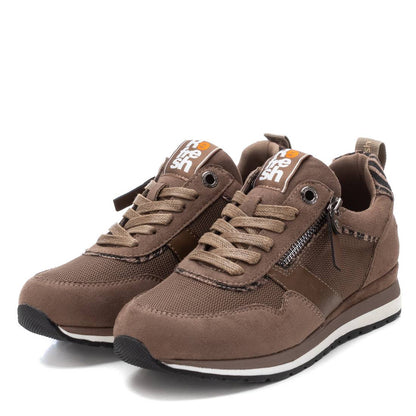 Xti Women's sneakers 172328