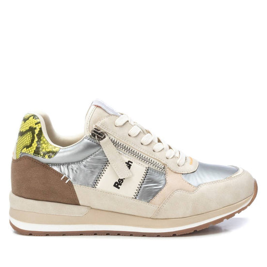 XTI Women's Casual Sneakers By XTI, 172329