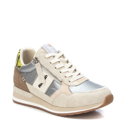 XTI Women's Casual Sneakers By XTI, 172329