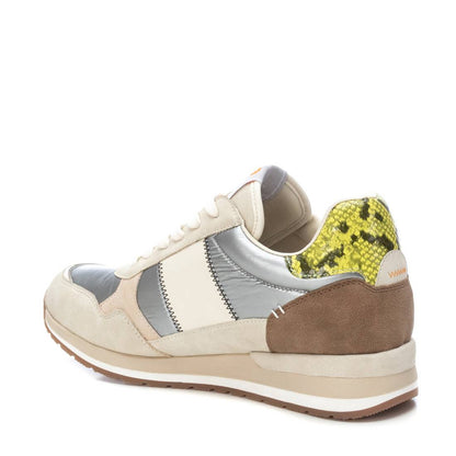 XTI Women's Casual Sneakers By XTI, 172329