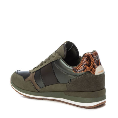 XTI Women's Casual Sneakers By XTI, 172329
