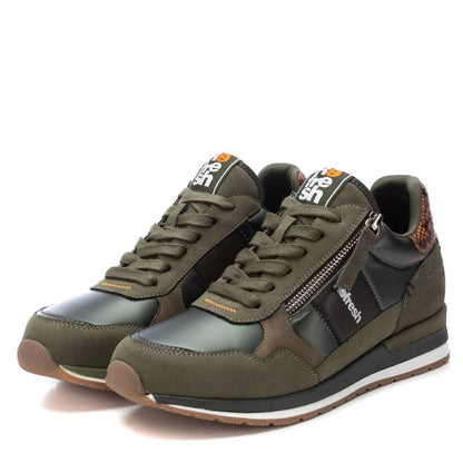 XTI Women's Casual Sneakers By XTI, 172329