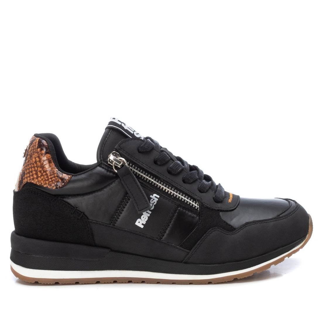 XTI Women's Casual Sneakers By XTI, 172329