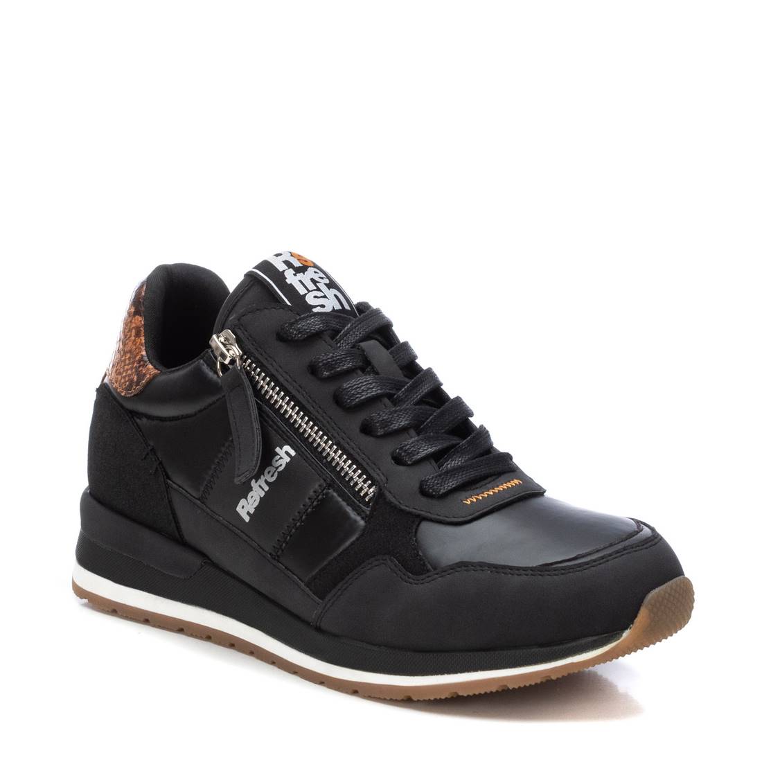 XTI Women's Casual Sneakers By XTI, 172329