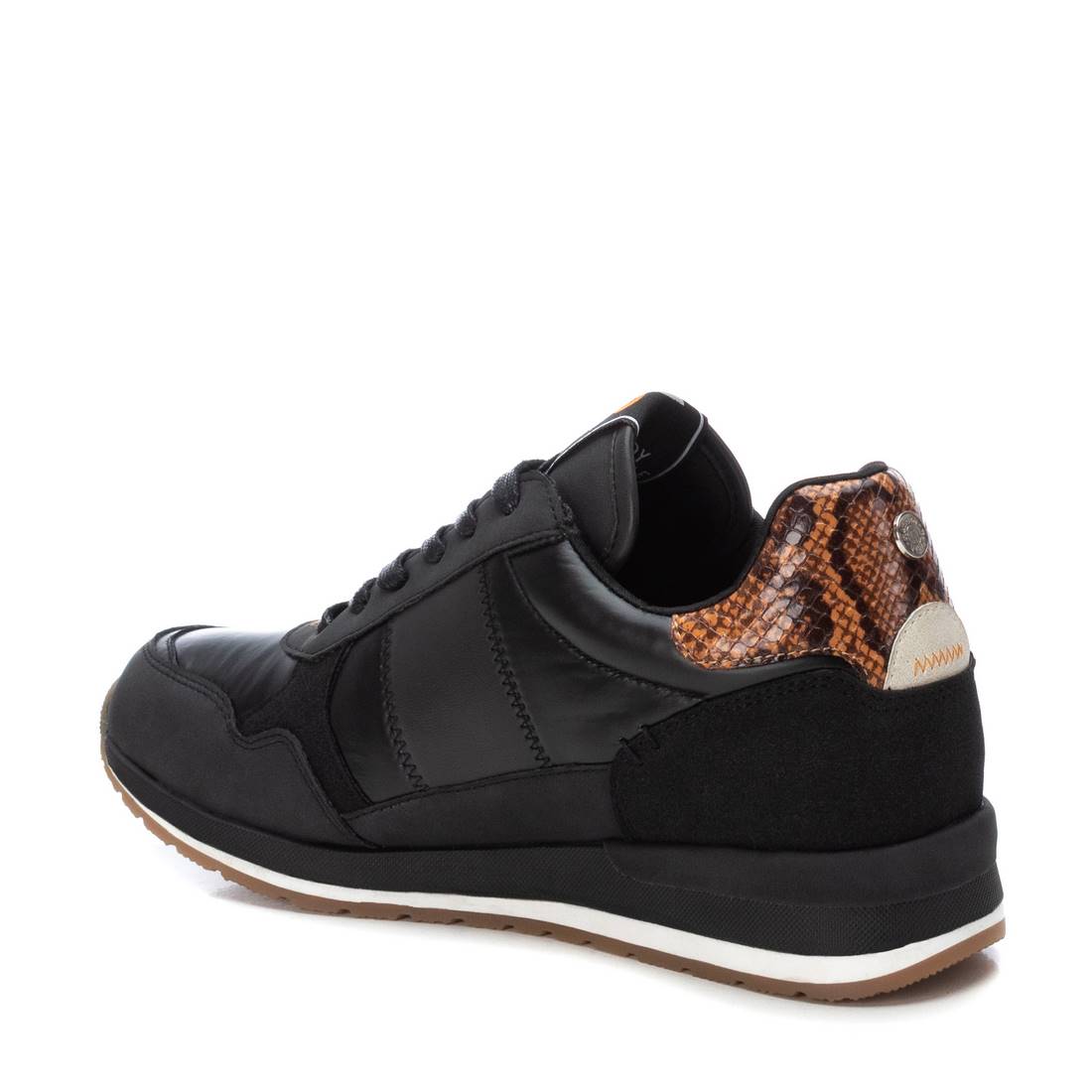 XTI Women's Casual Sneakers By XTI, 172329