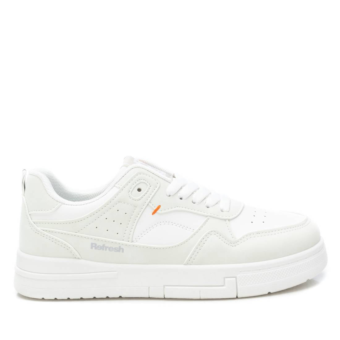 XTI Women's Casual Sneakers By XTI, 172346