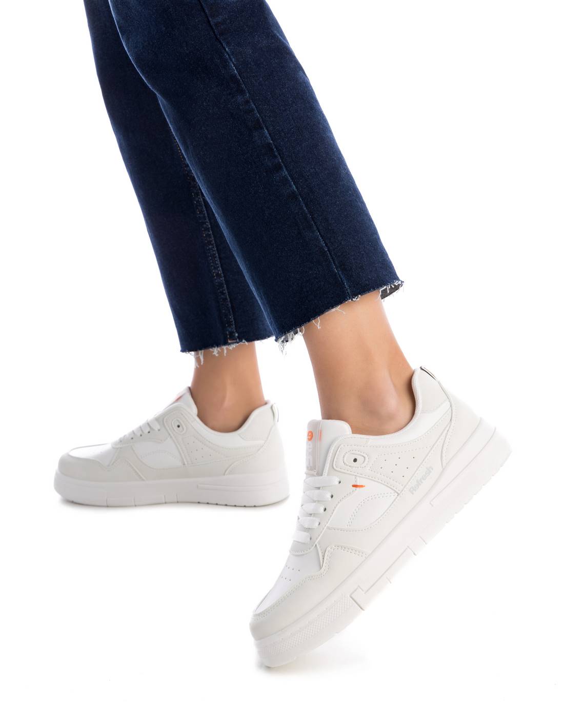 XTI Women's Casual Sneakers By XTI, 172346