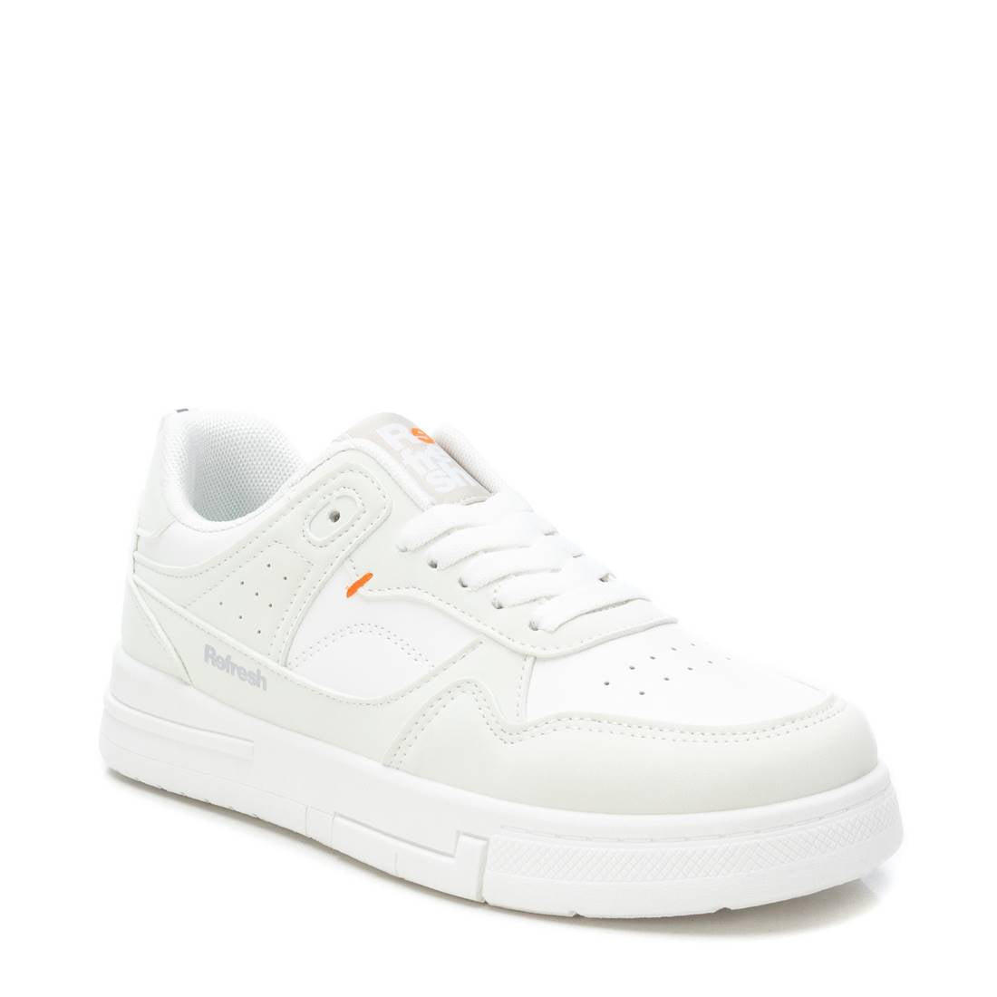 XTI Women's Casual Sneakers By XTI, 172346