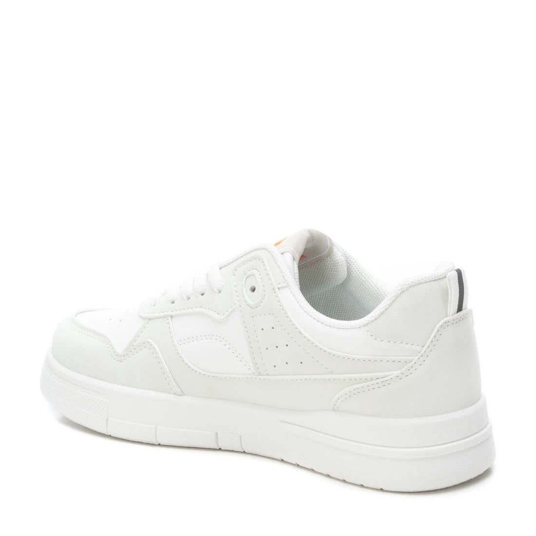 XTI Women's Casual Sneakers By XTI, 172346
