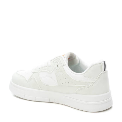 XTI Women's Casual Sneakers By XTI, 172346