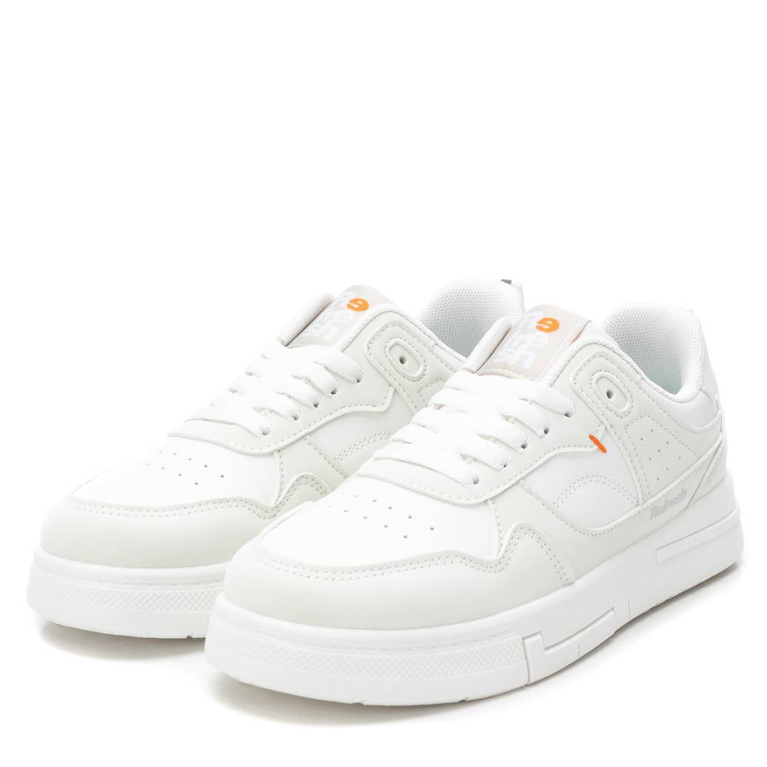 XTI Women's Casual Sneakers By XTI, 172346