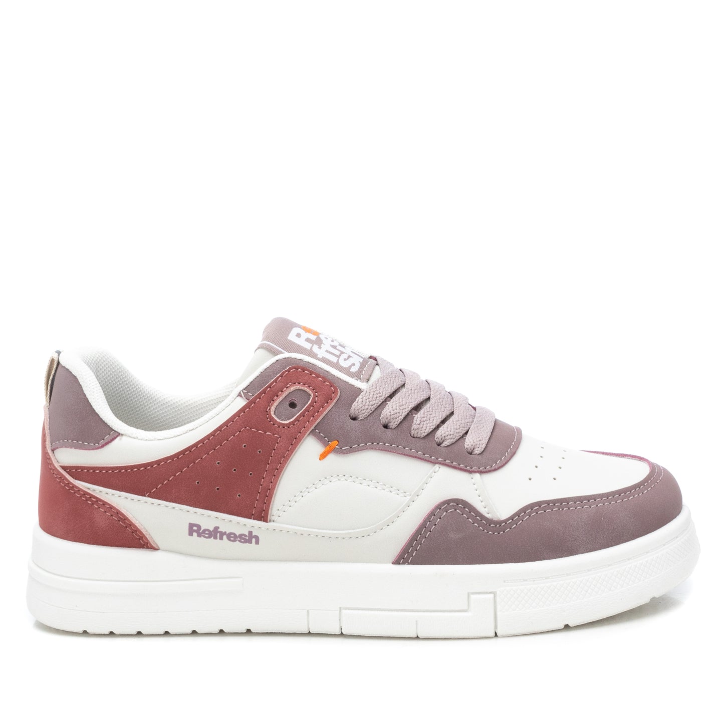 XTI Women's Casual Sneakers By XTI, 172346