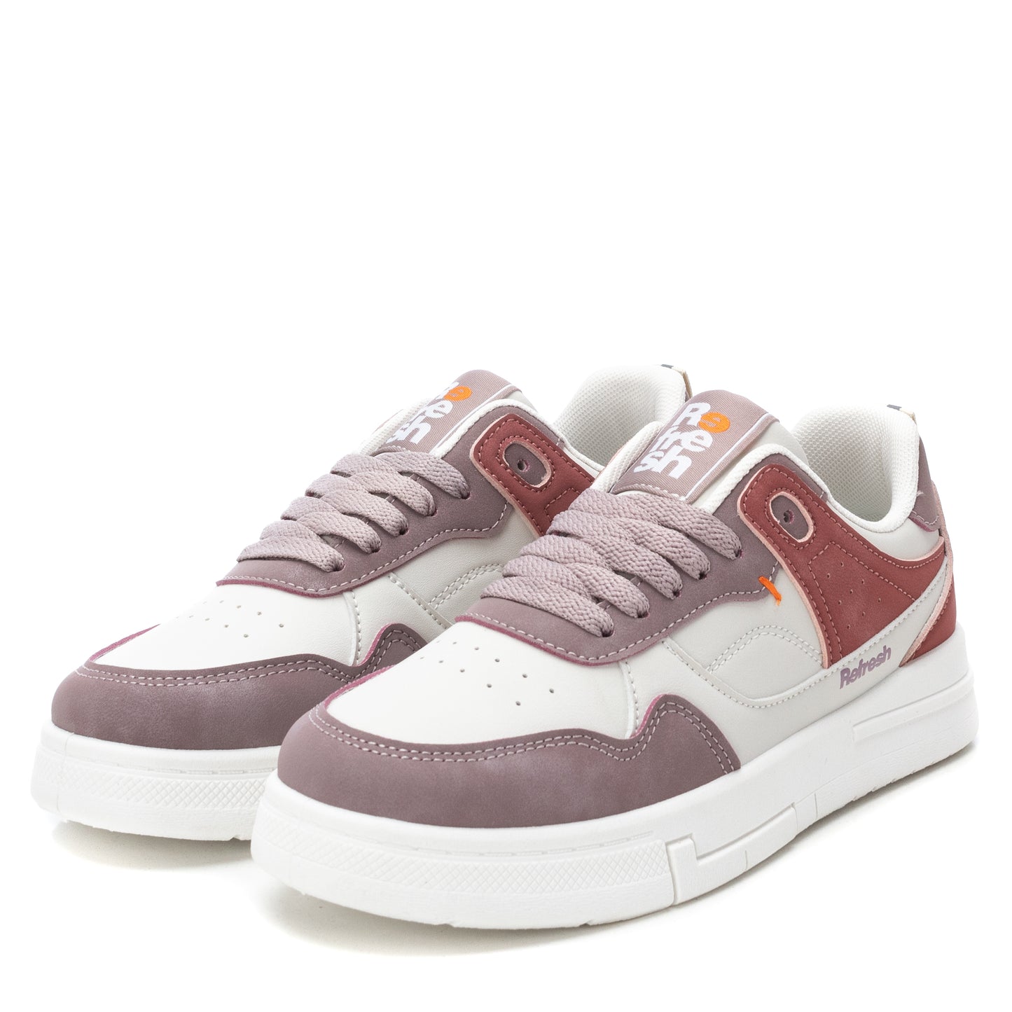 XTI Women's Casual Sneakers By XTI, 172346