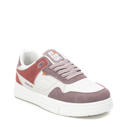 XTI Women's Casual Sneakers By XTI, 172346