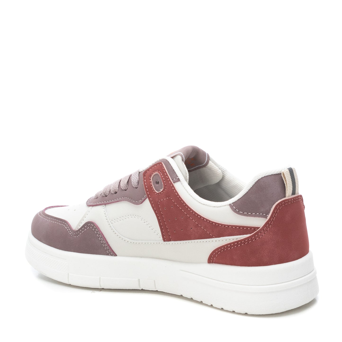 XTI Women's Casual Sneakers By XTI, 172346