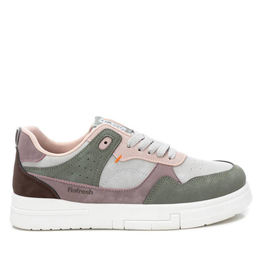 XTI Women's Casual Sneakers By XTI, 172346
