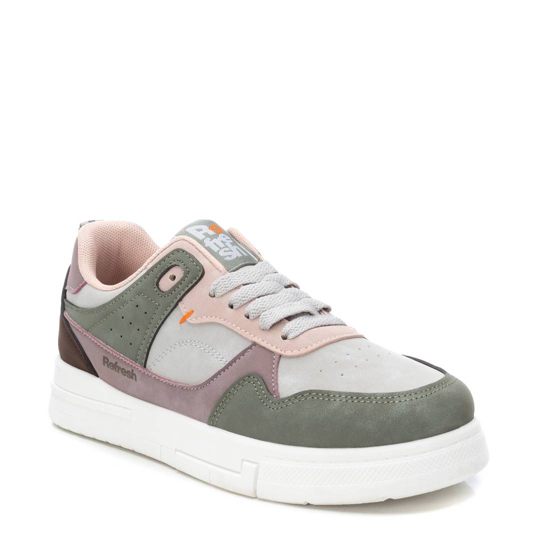 XTI Women's Casual Sneakers By XTI, 172346