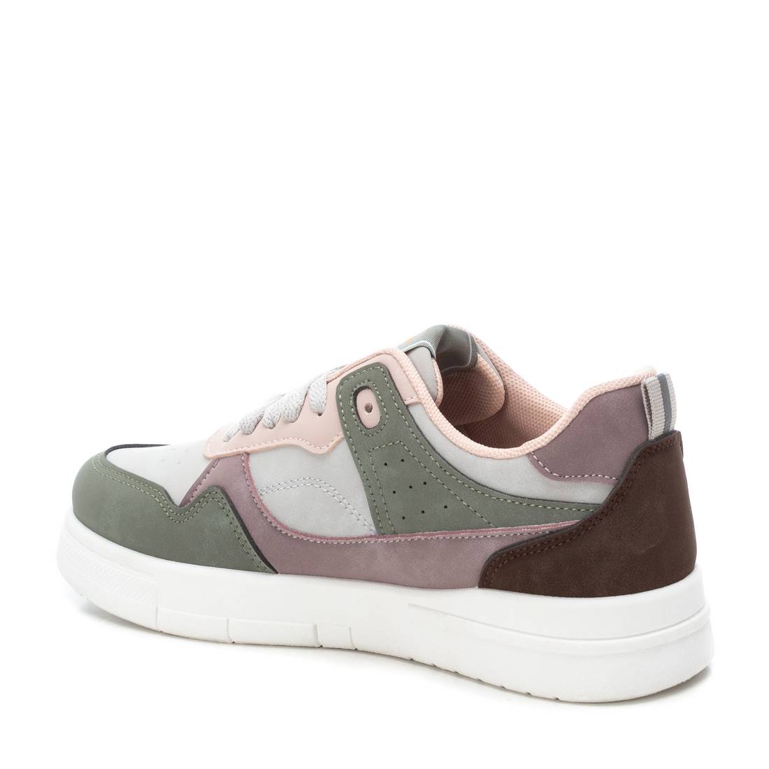 XTI Women's Casual Sneakers By XTI, 172346