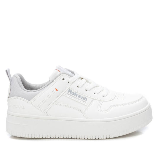 XTI SHOES