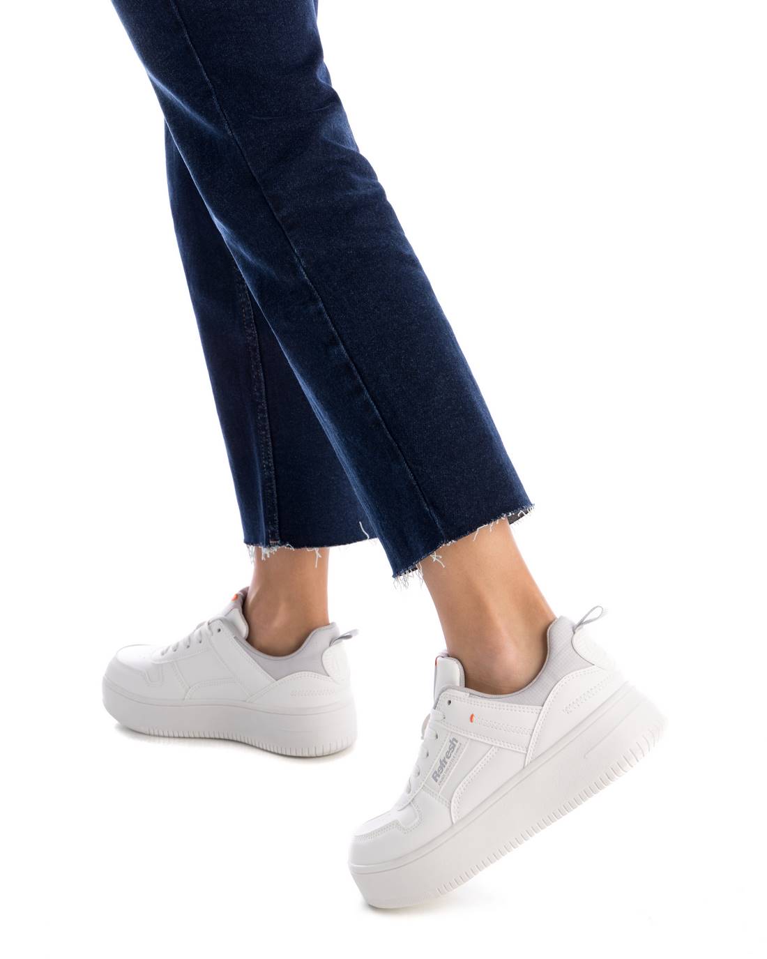 XTI SHOES