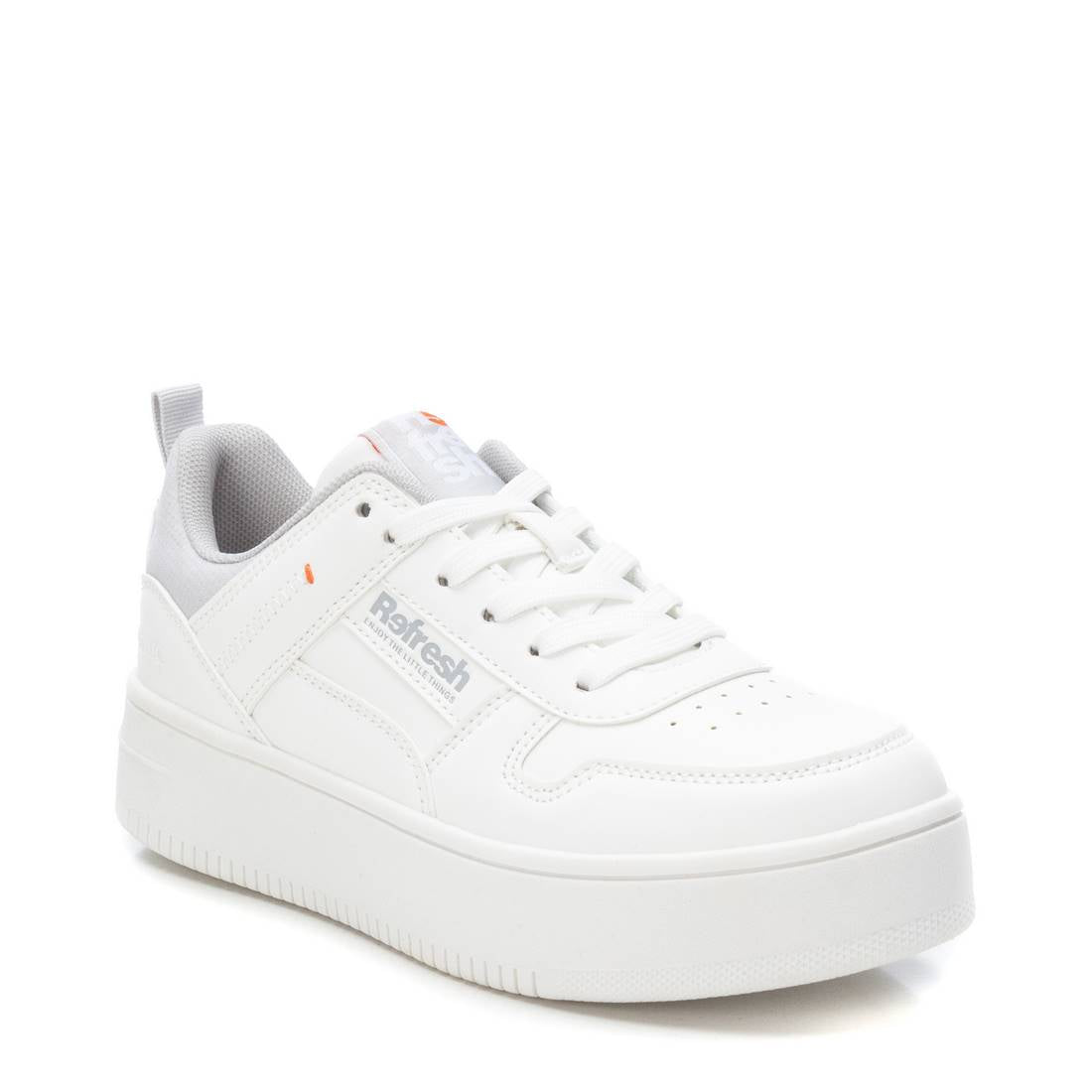 XTI SHOES