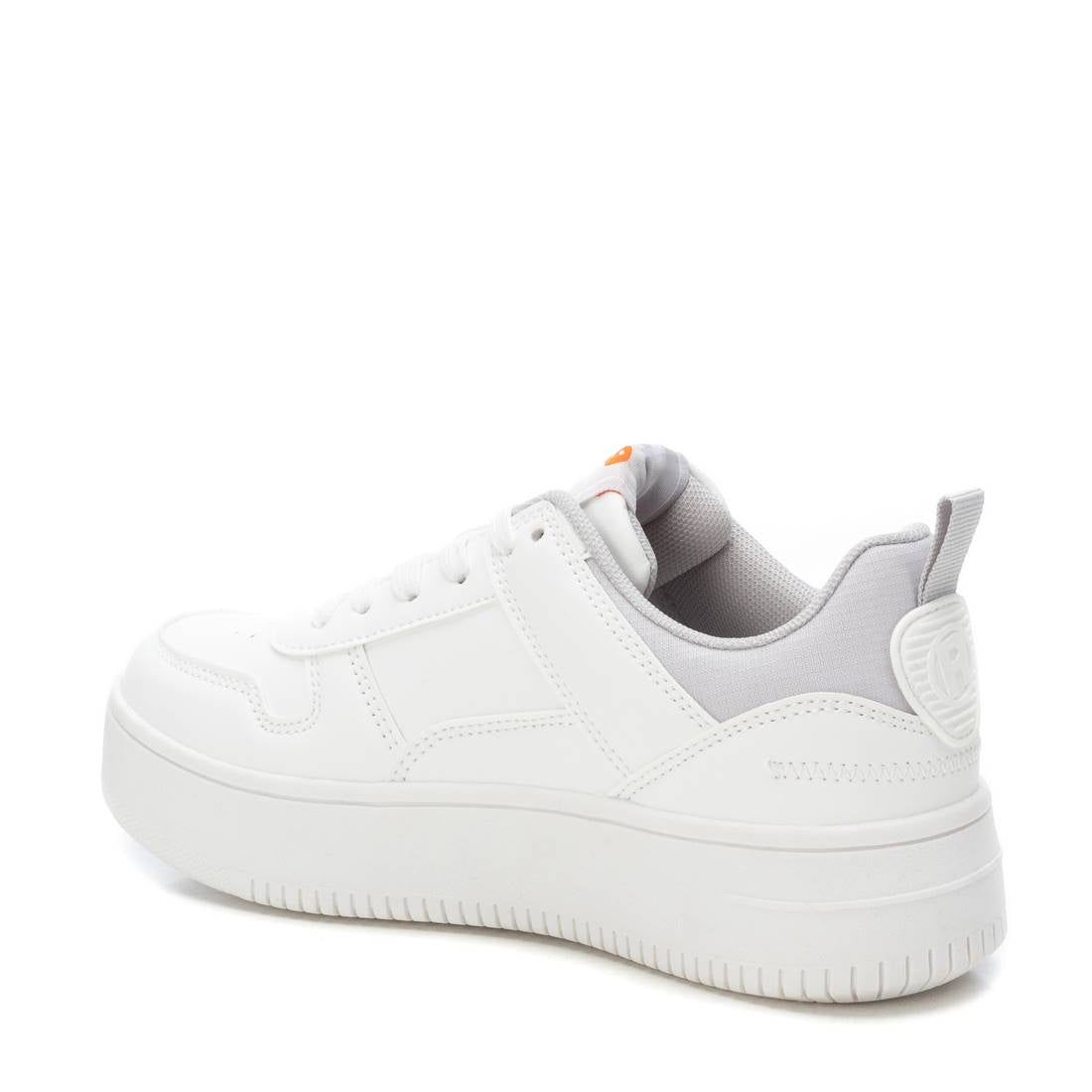 XTI SHOES