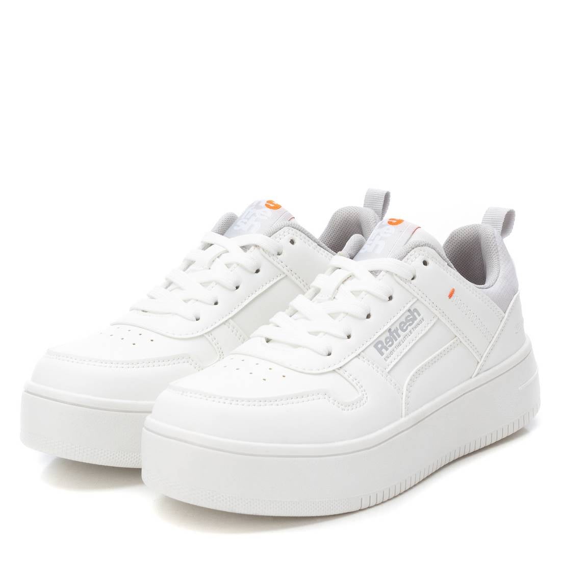 XTI SHOES