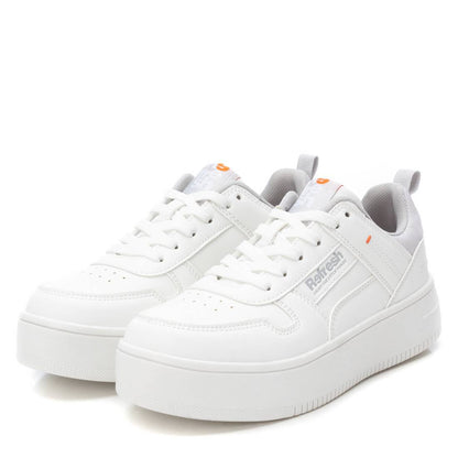 XTI SHOES