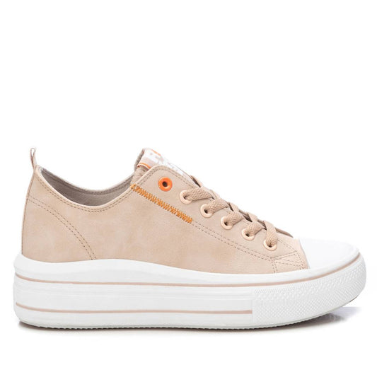 XTI Women's Casual Sneakers By XTI, 172366