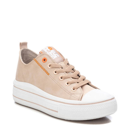 XTI Women's Casual Sneakers By XTI, 172366