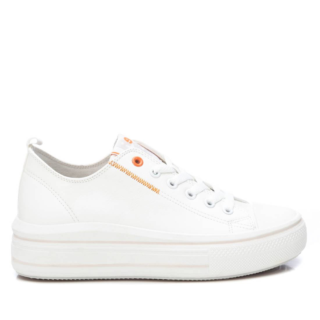 XTI Women's Casual Sneakers By XTI, 172366