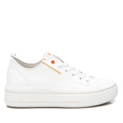XTI Women's Casual Sneakers By XTI, 172366