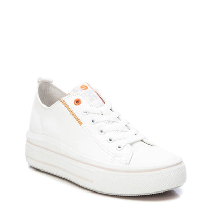 XTI Women's Casual Sneakers By XTI, 172366