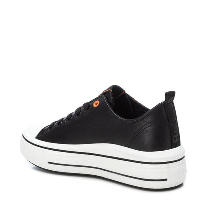 XTI Women's Casual Sneakers By XTI, 172366