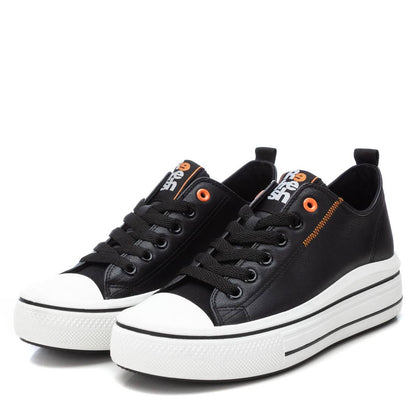 XTI Women's Casual Sneakers By XTI, 172366