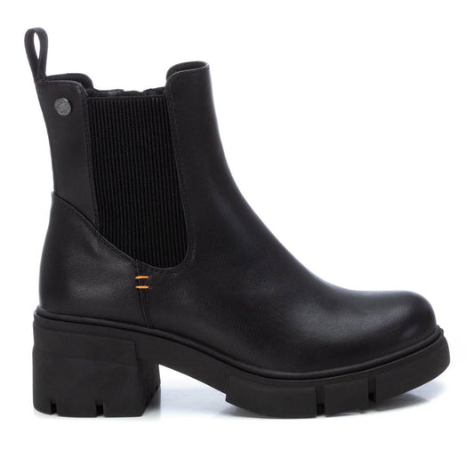 XTI Women's Chelsea Booties By XTI, 172375