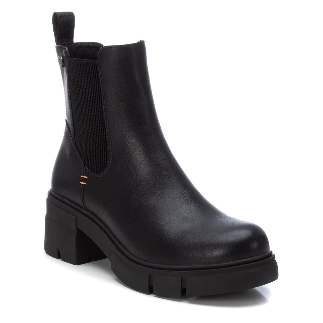 XTI Women's Chelsea Booties By XTI, 172375