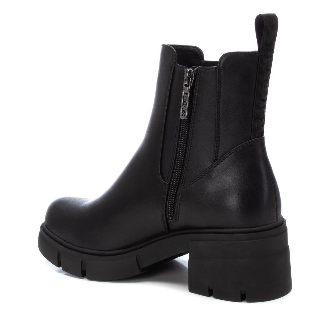 XTI Women's Chelsea Booties By XTI, 172375