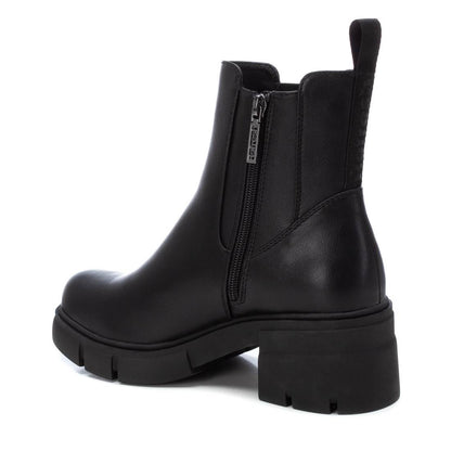 XTI Women's Chelsea Booties By XTI, 172375