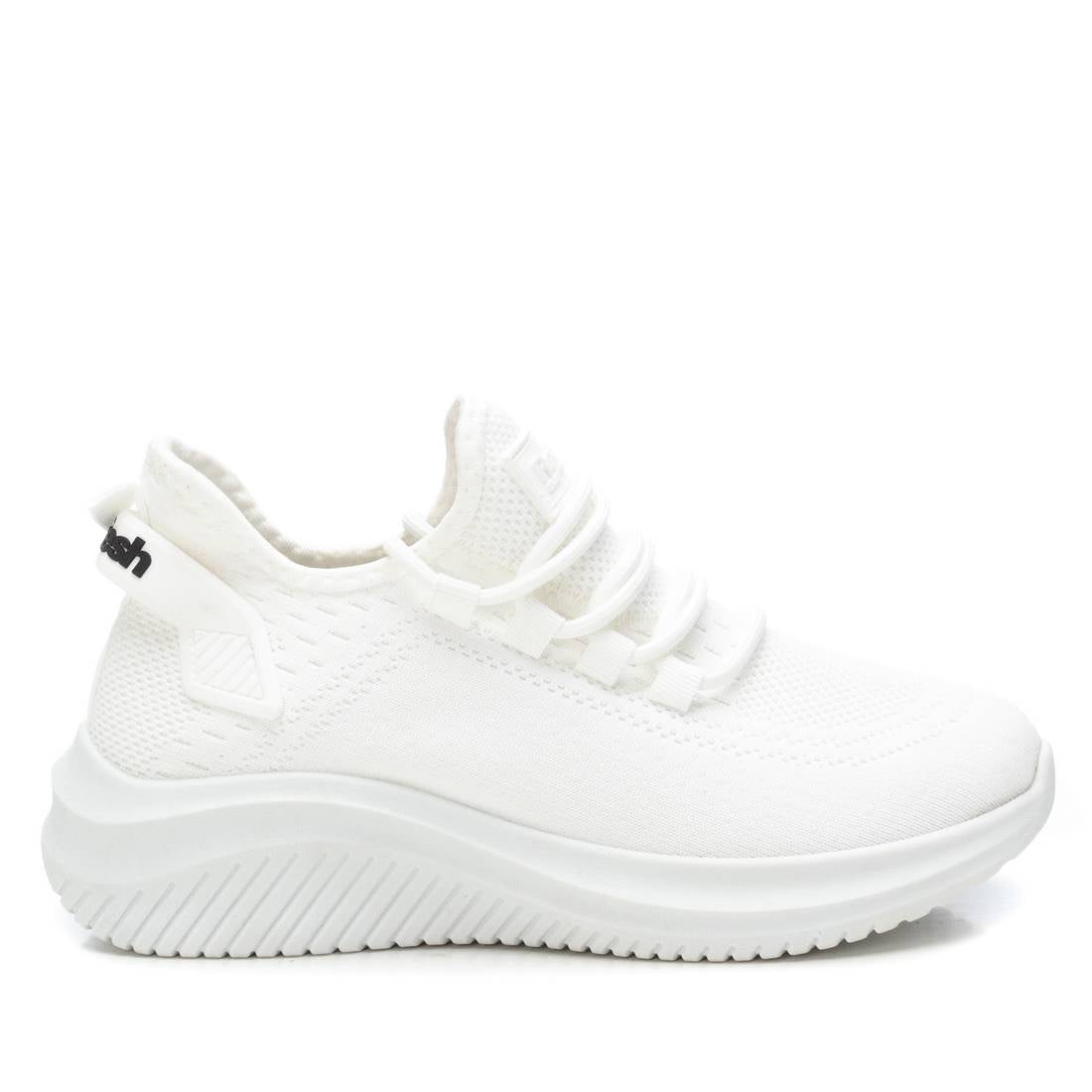 Xti Women's Sneakers 172402