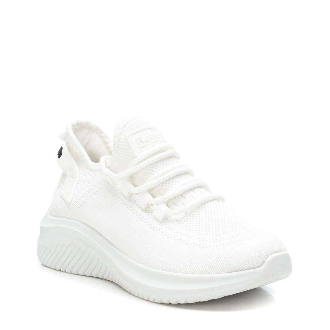 Xti Women's Sneakers 172402