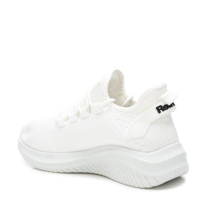 Xti Women's Sneakers 172402