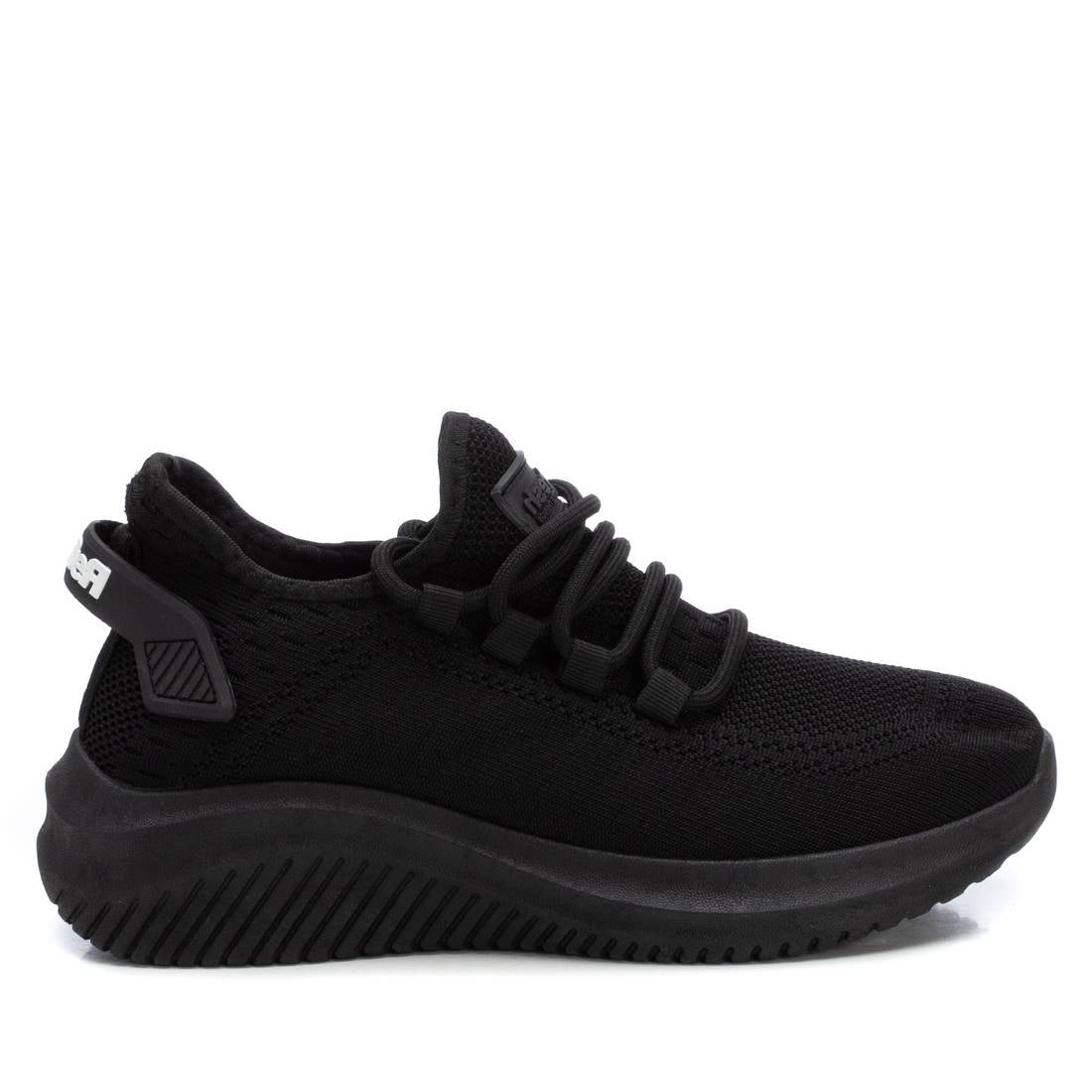 Xti Women's Sneakers 172402