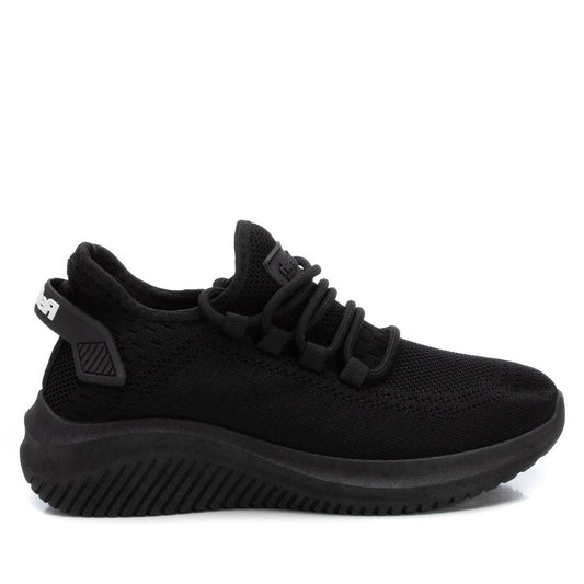 Xti Women's Sneakers 172402